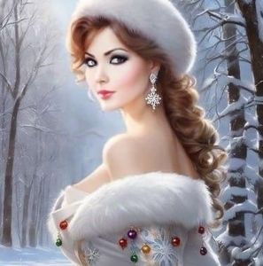 Meet your Posher, Beverly